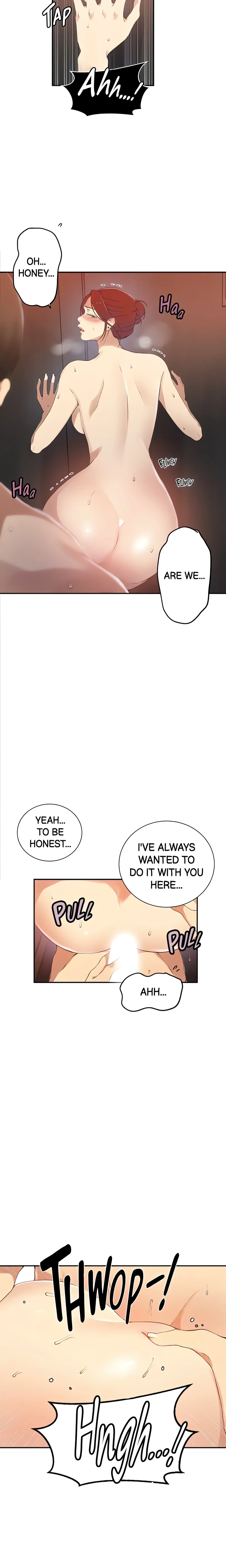 Chapter 227, page 14