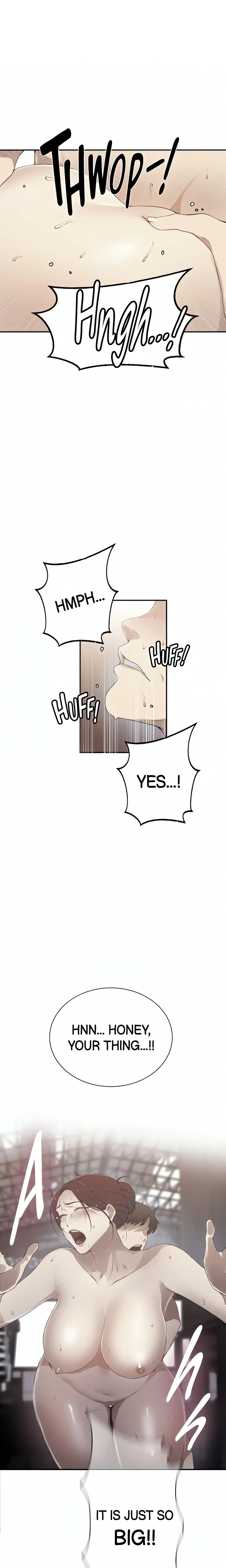 Chapter 228, page 1