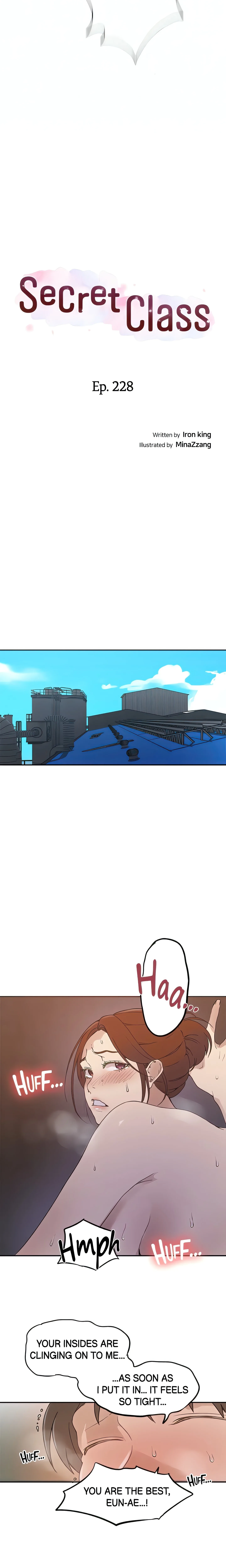 Chapter 228, page 2