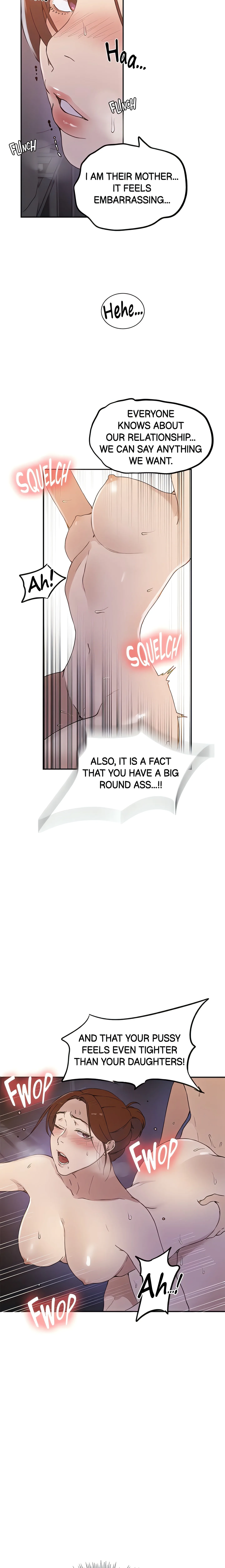 Chapter 228, page 4