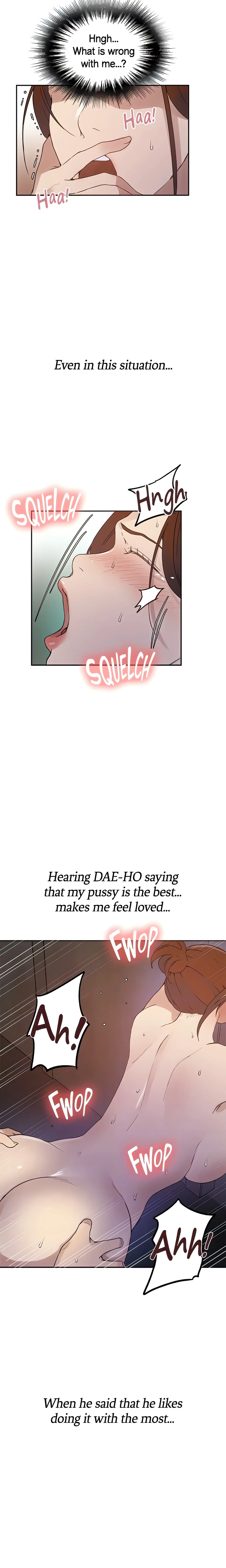 Chapter 228, page 5