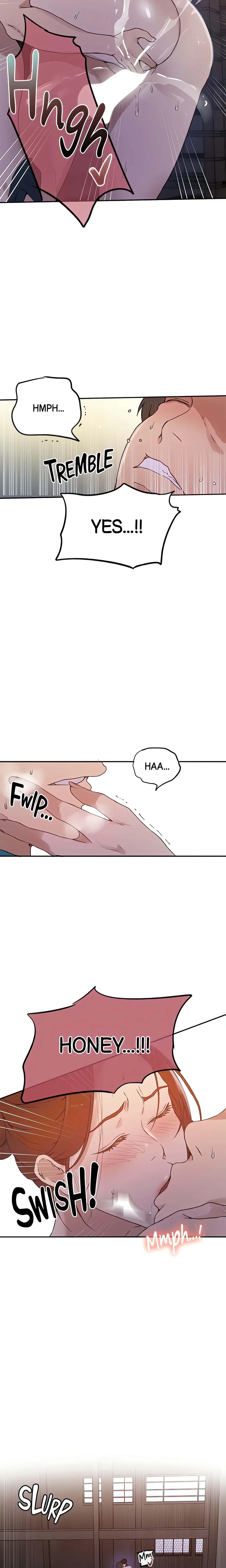 Chapter 228, page 11