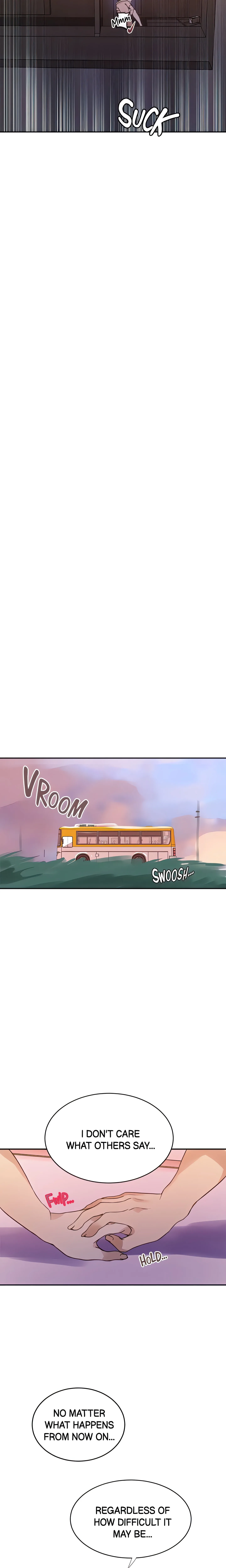 Chapter 228, page 12