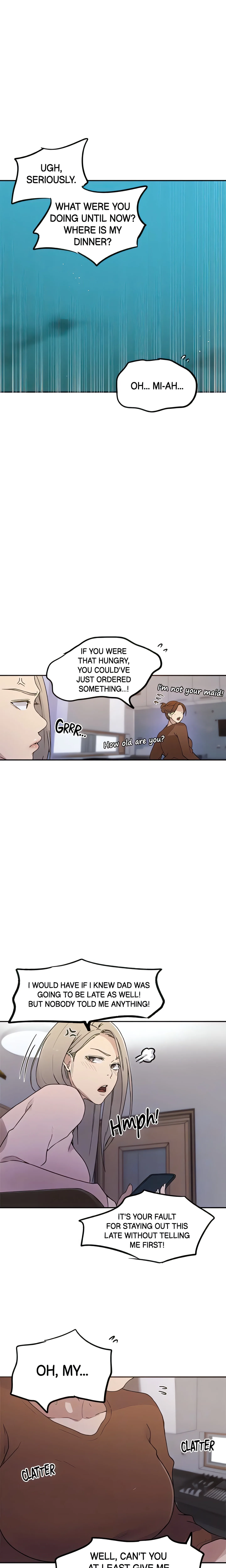 Chapter 228, page 14
