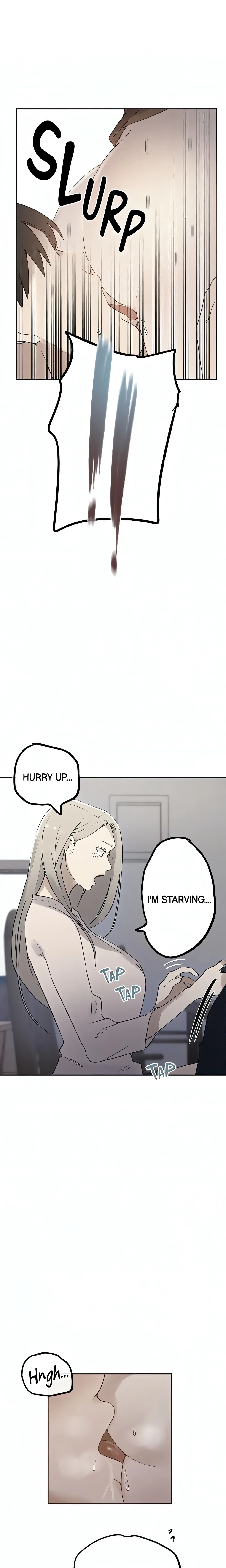 Chapter 229, page 1