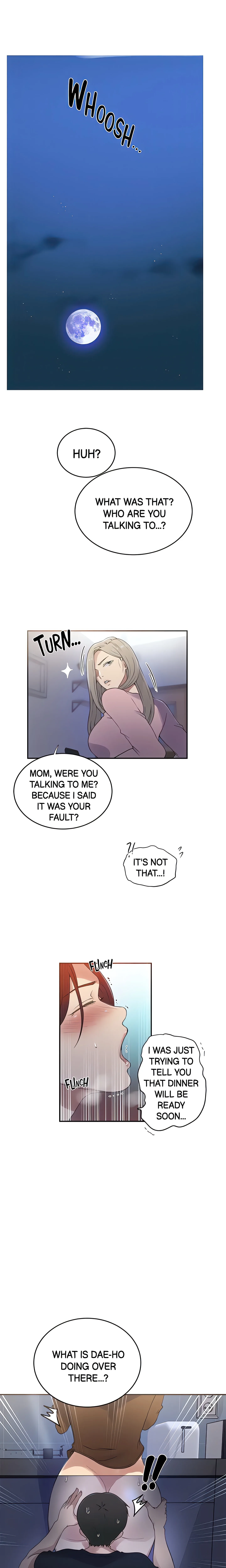 Chapter 229, page 3