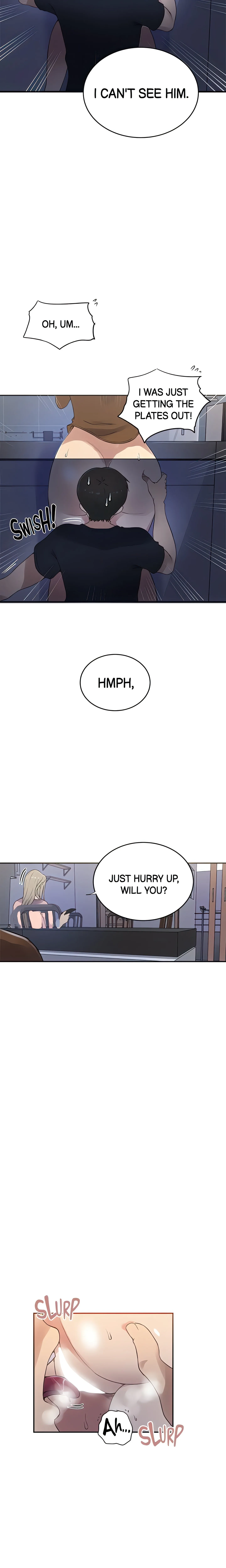 Chapter 229, page 4
