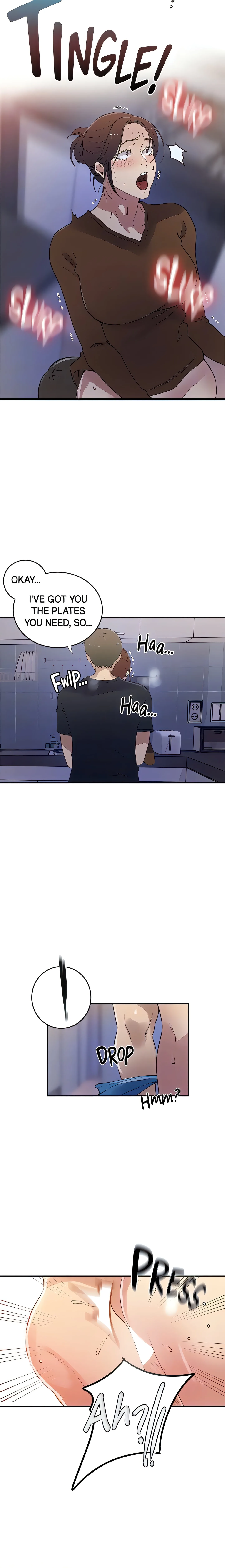 Chapter 229, page 7