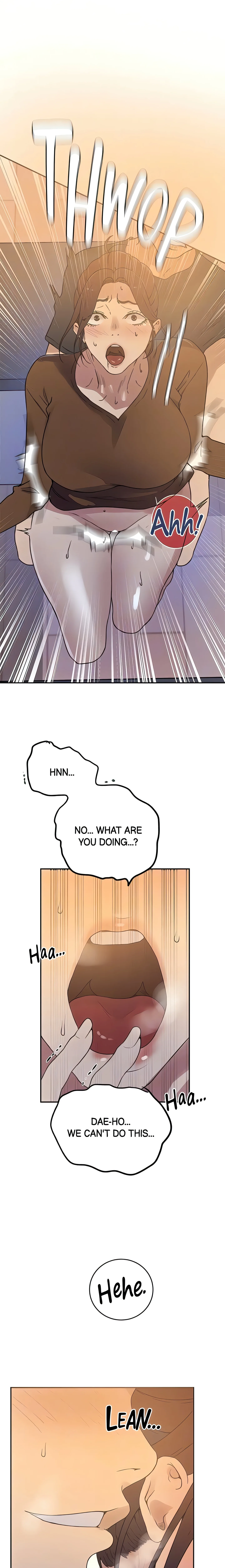 Chapter 229, page 8