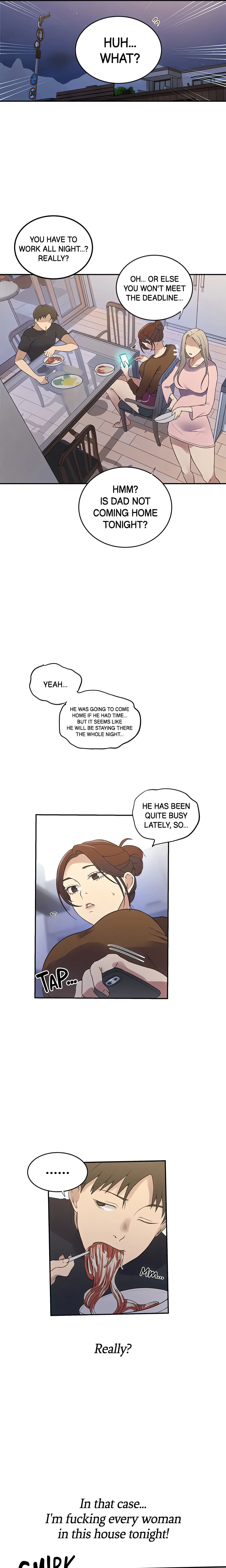 Chapter 229, page 11