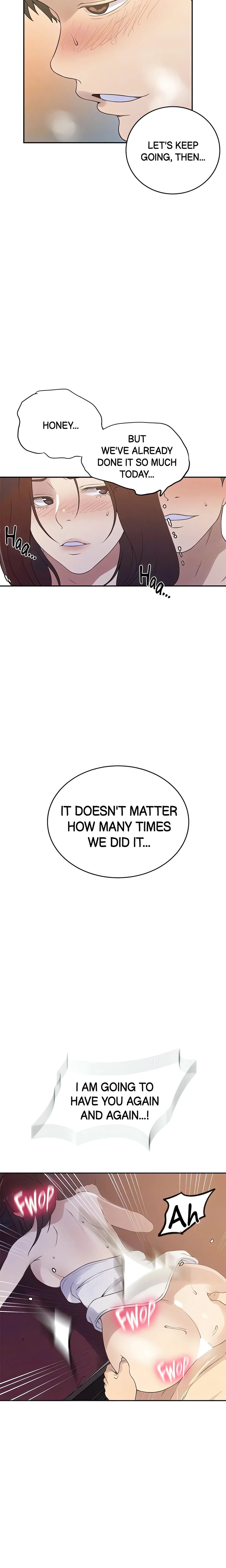 Chapter 229, page 16