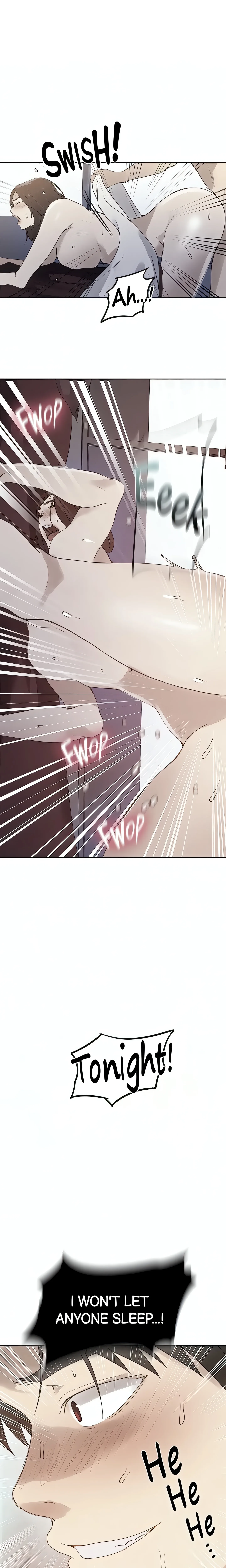 Chapter 230, page 1