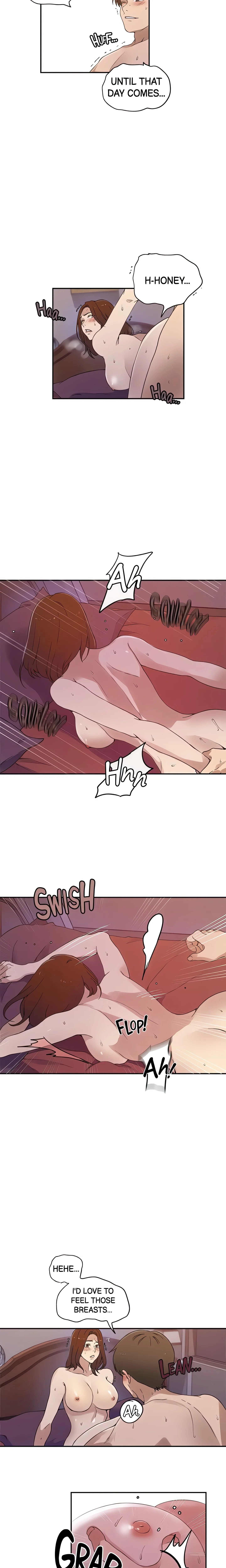 Chapter 230, page 4