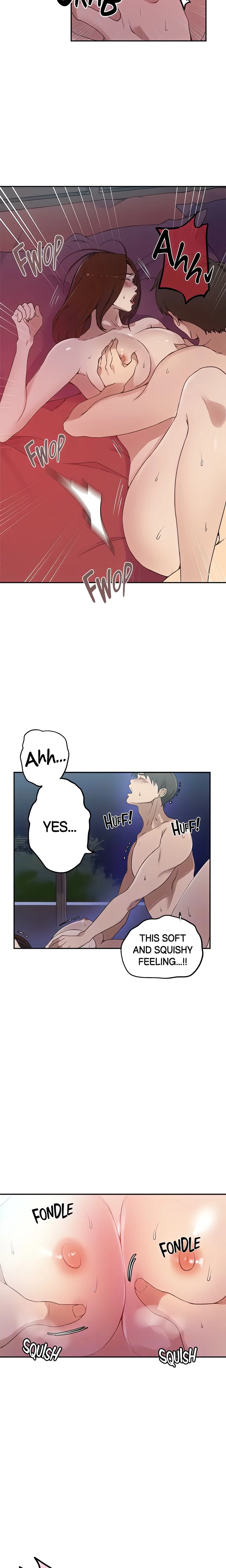 Chapter 230, page 5