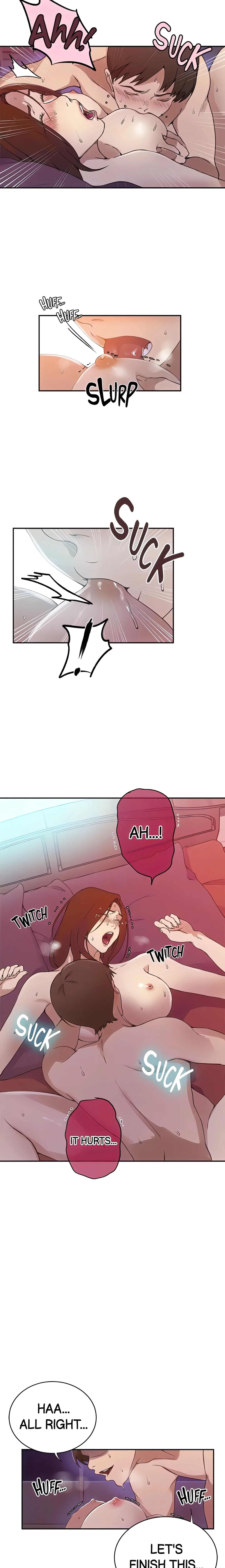 Chapter 230, page 6
