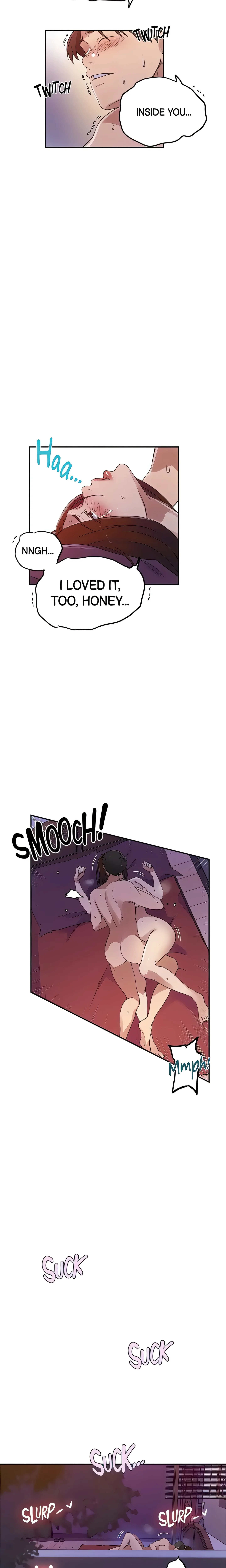 Chapter 230, page 9