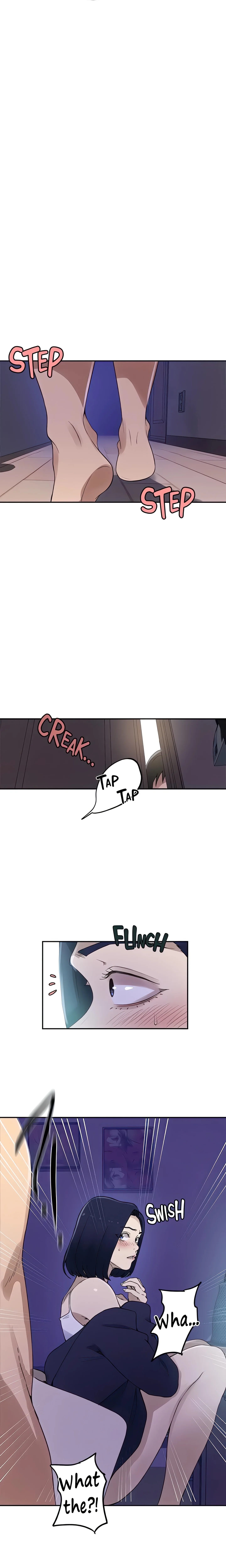 Chapter 230, page 13