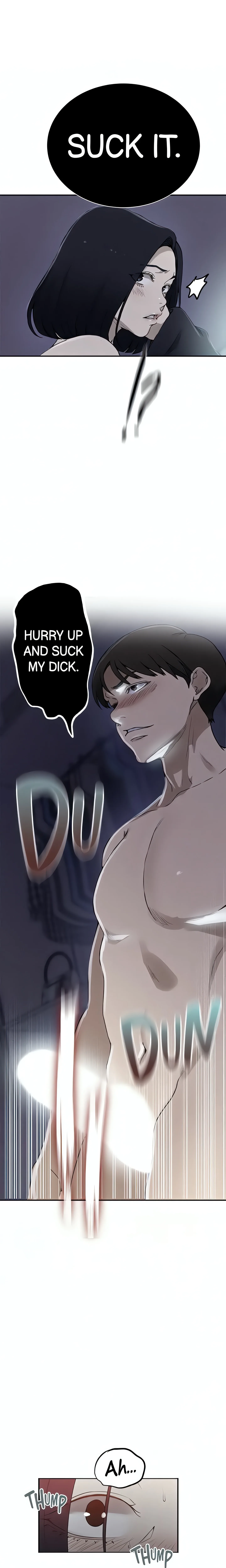 Chapter 231, page 1