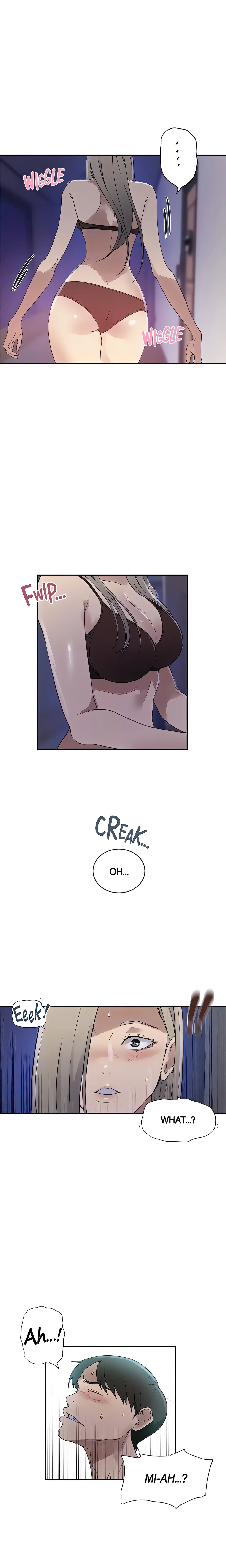 Chapter 231, page 7