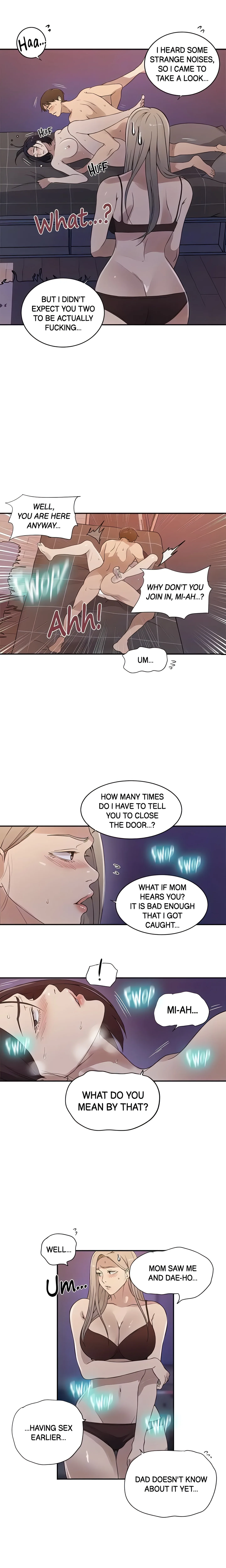Chapter 231, page 8