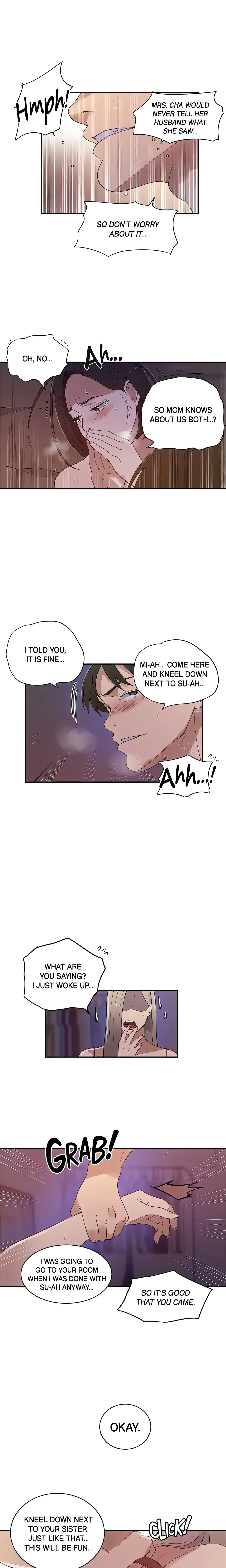 Chapter 231, page 9