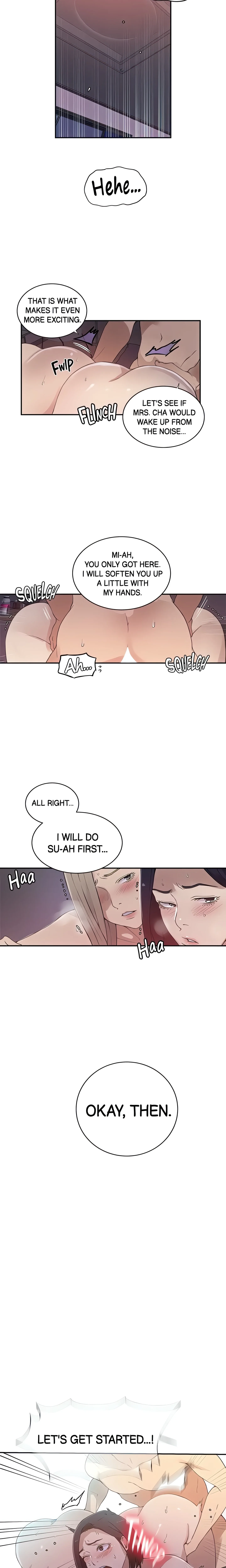 Chapter 231, page 11
