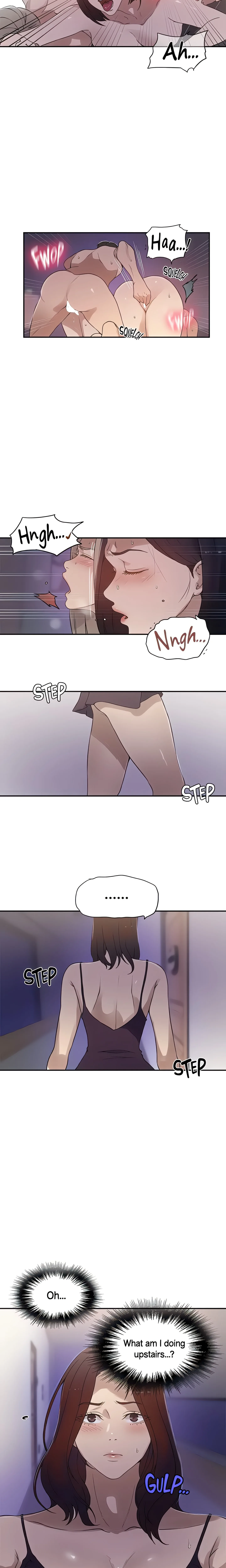Chapter 231, page 12