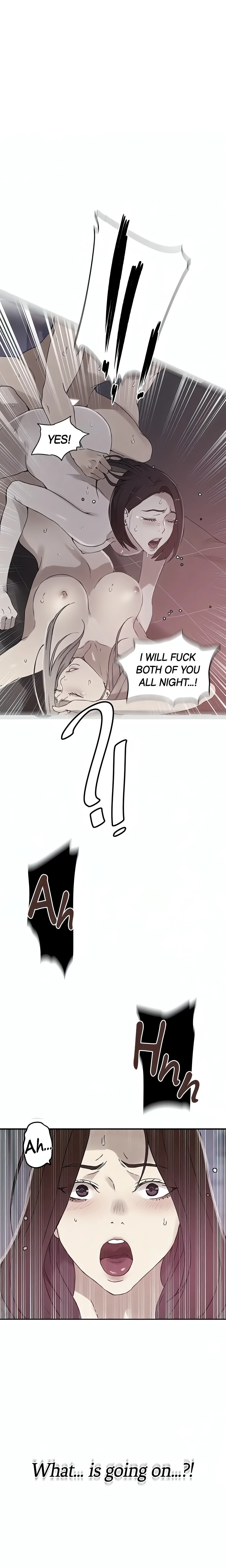 Chapter 232, page 1