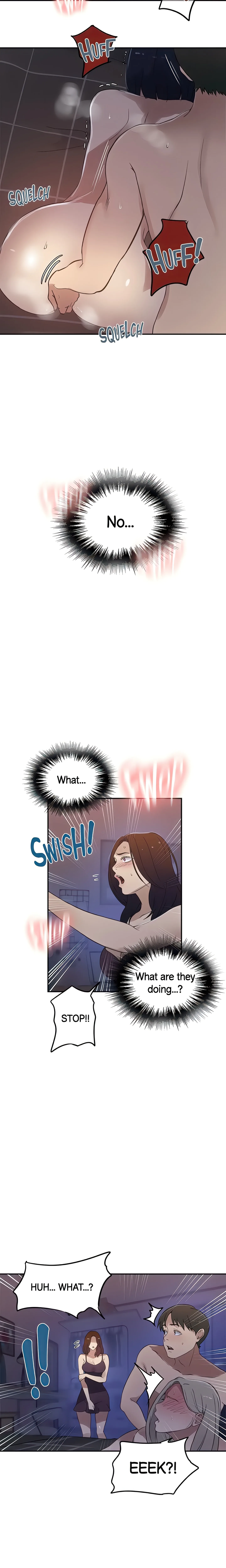 Chapter 232, page 3