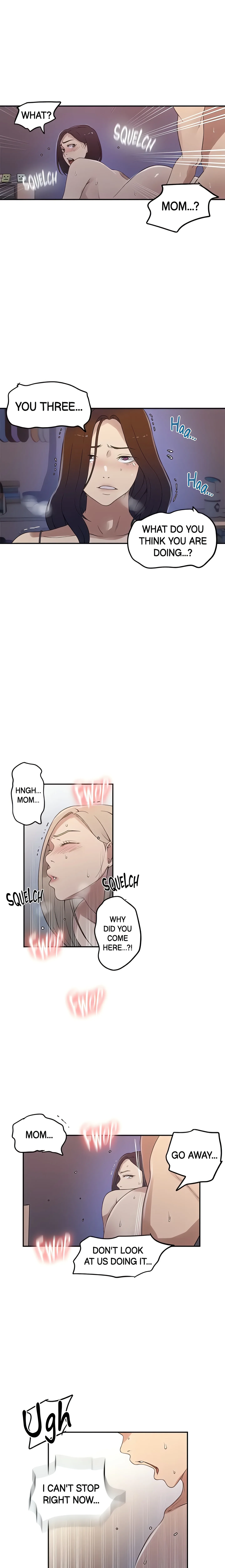 Chapter 232, page 4