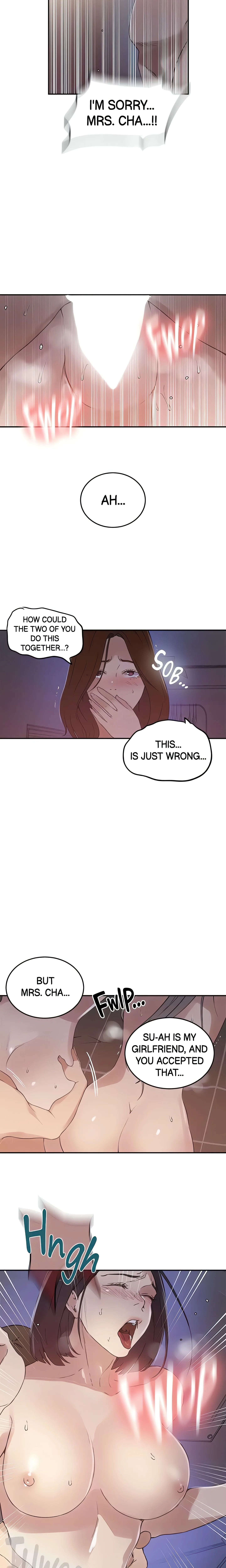 Chapter 232, page 5