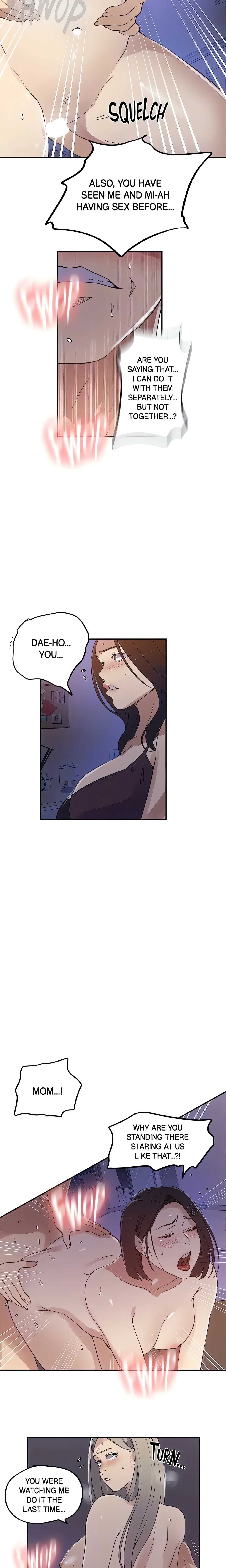 Chapter 232, page 6