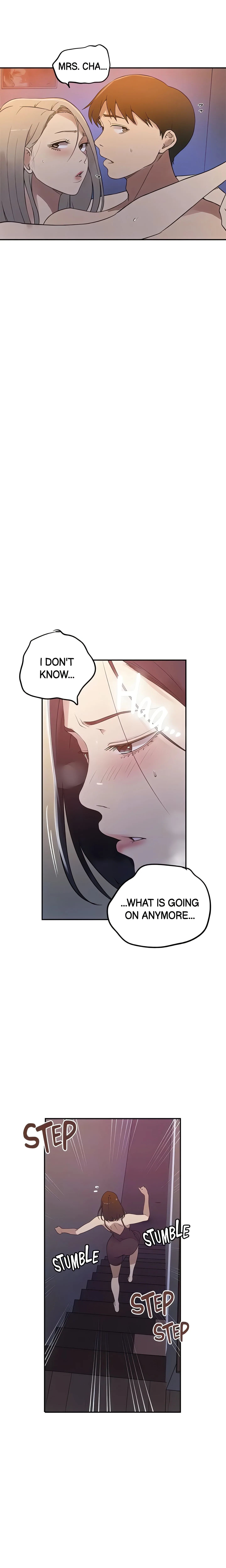 Chapter 232, page 9