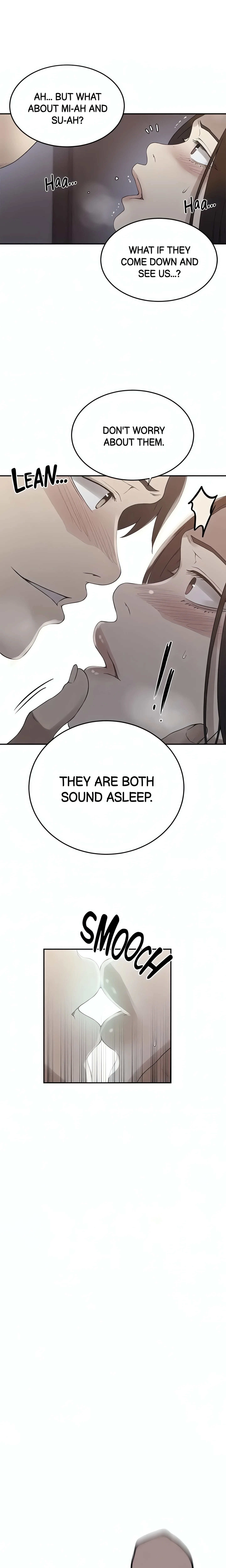 Chapter 233, page 1