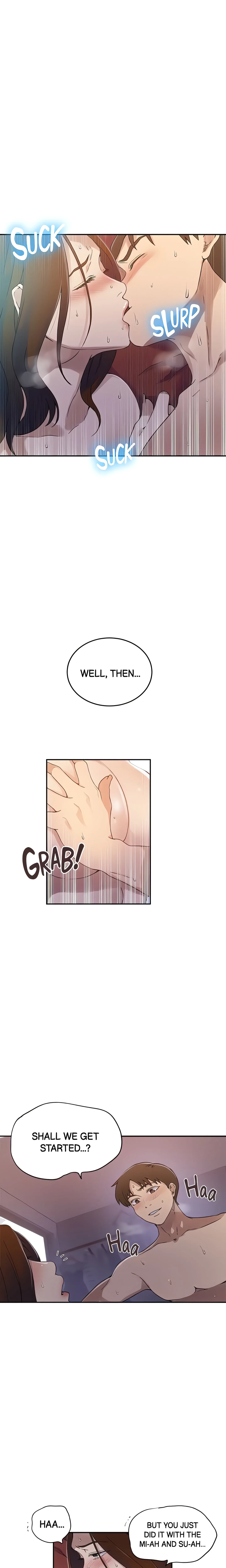 Chapter 233, page 3