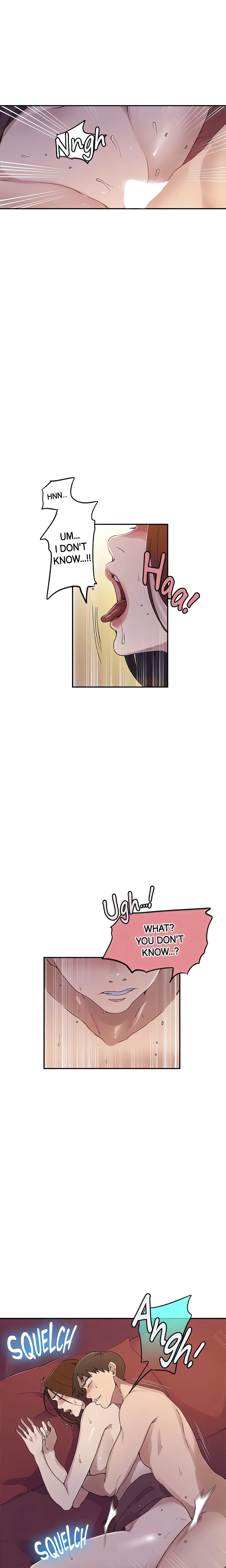 Chapter 233, page 6