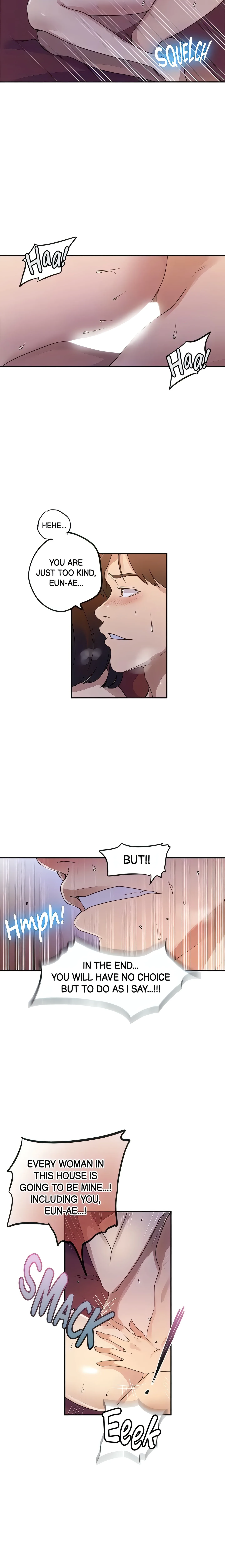Chapter 233, page 7