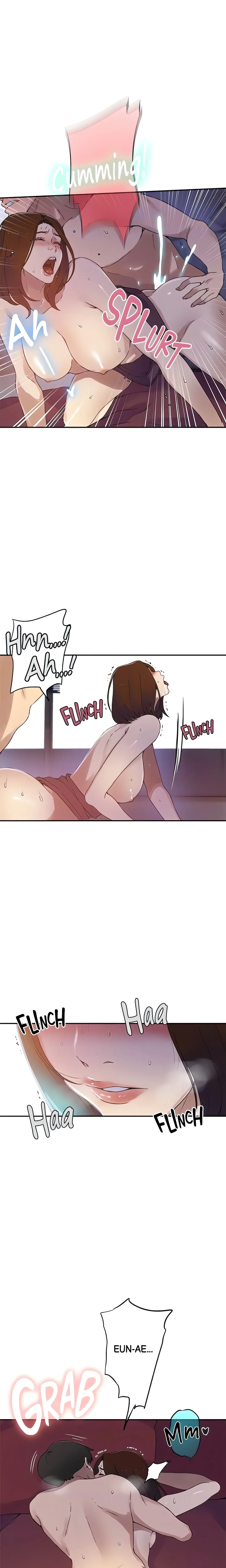 Chapter 233, page 9