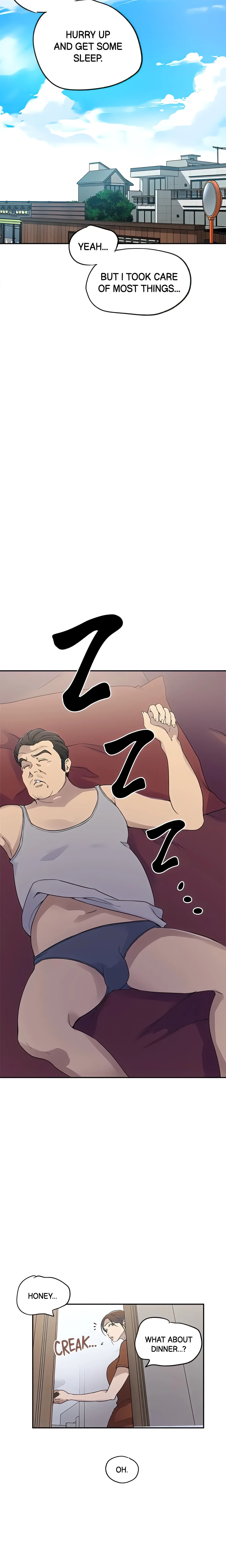 Chapter 233, page 11