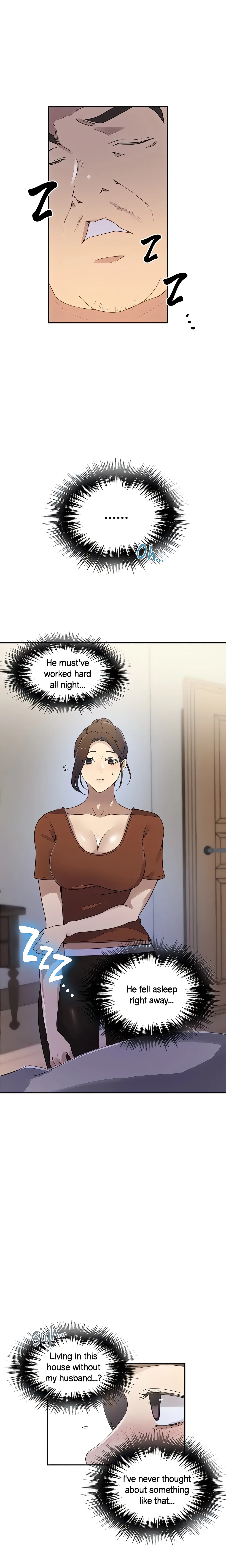Chapter 233, page 12