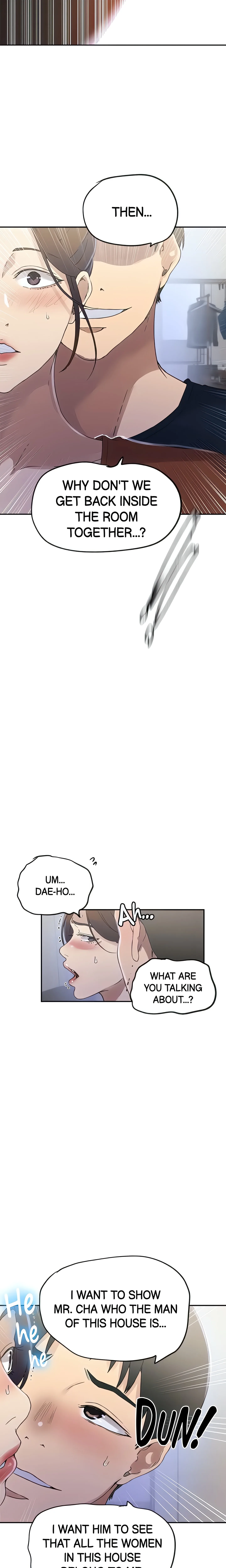 Chapter 233, page 14