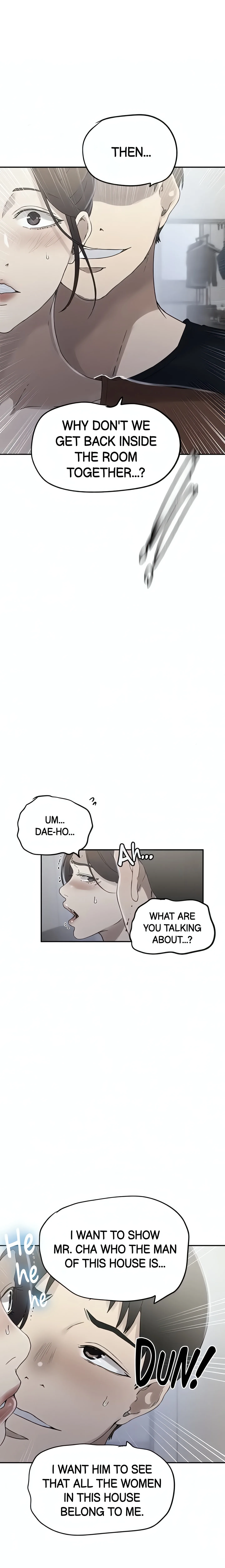 Chapter 234, page 1