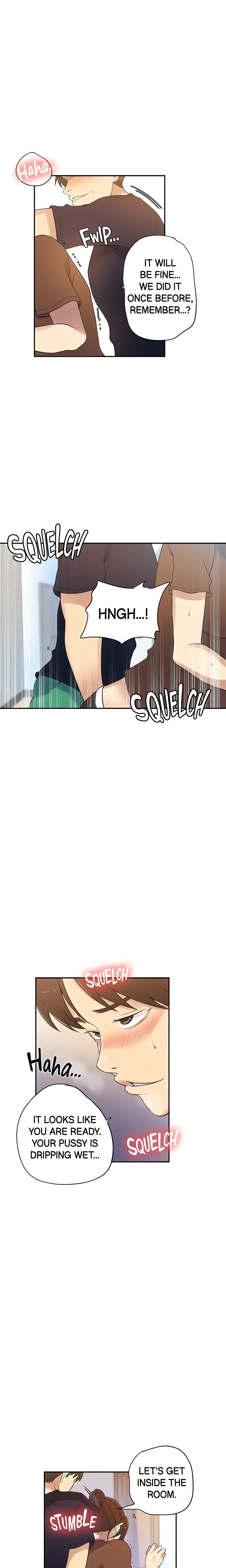 Chapter 234, page 4