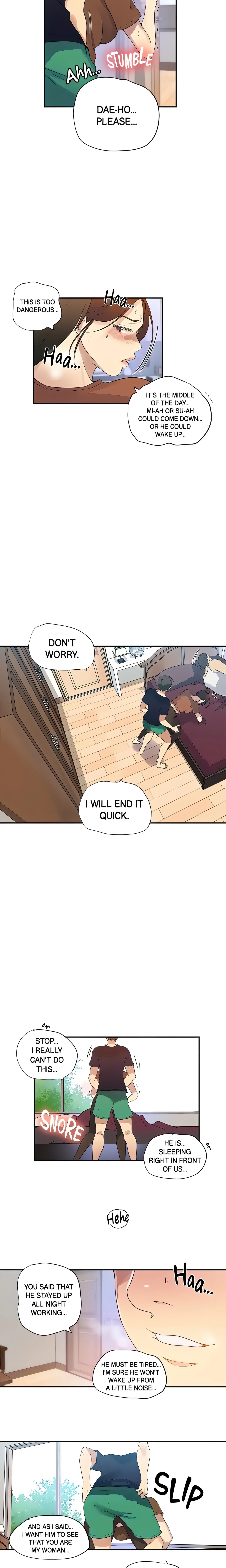 Chapter 234, page 5