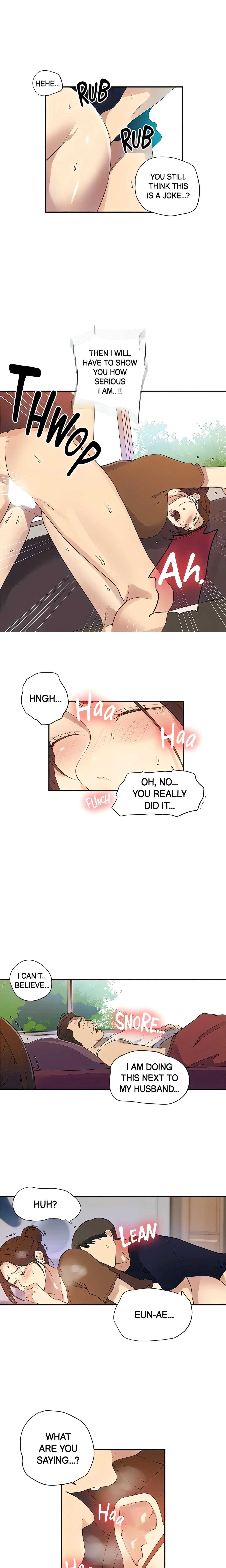 Chapter 234, page 7