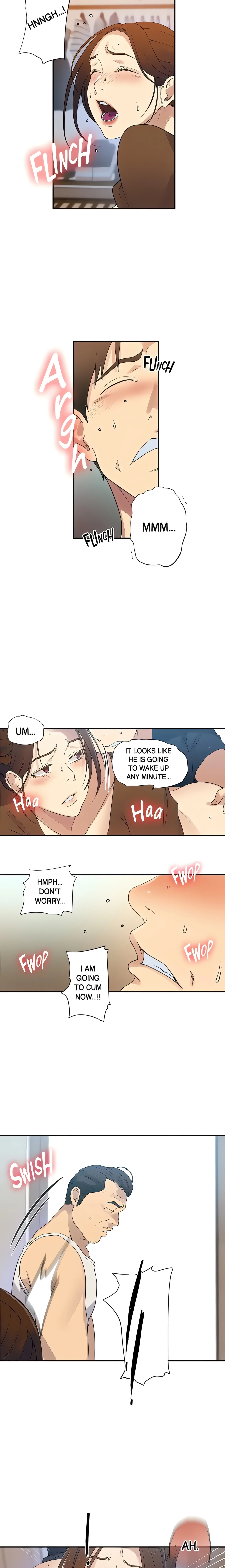 Chapter 234, page 12