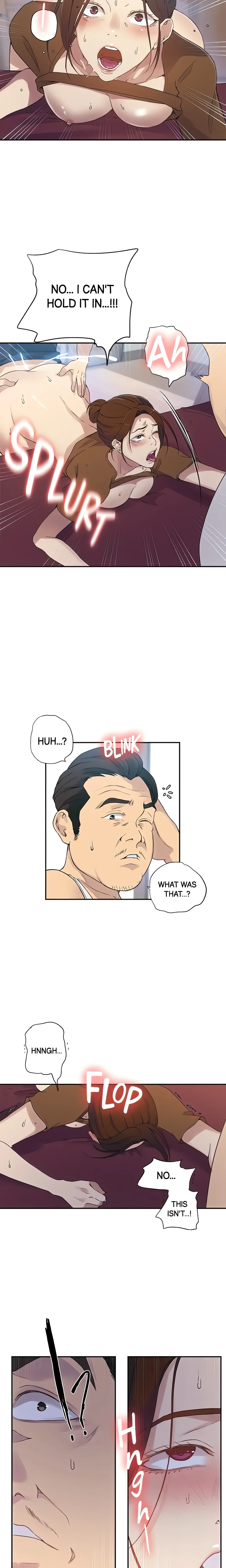 Chapter 234, page 13