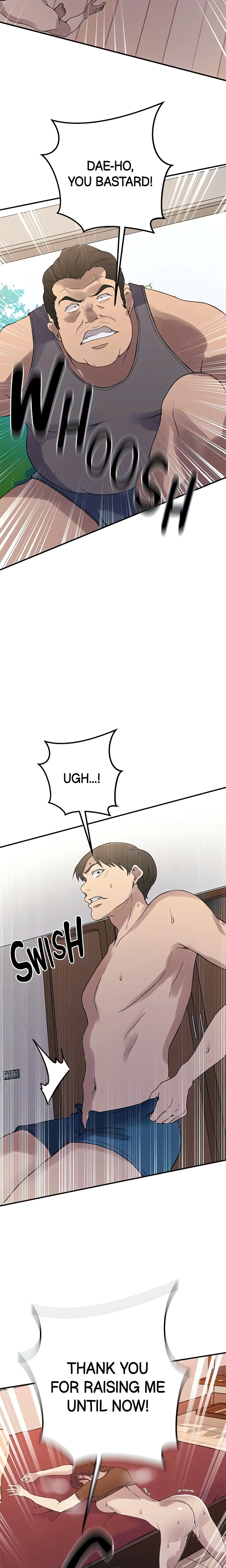Chapter 235, page 5