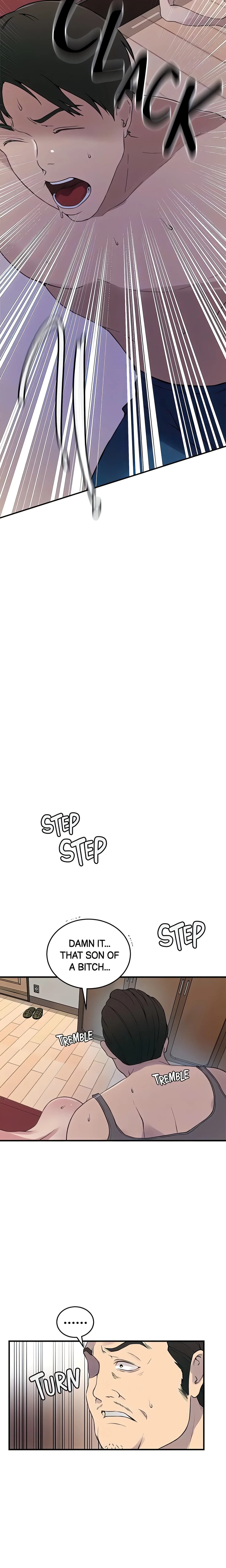 Chapter 235, page 6