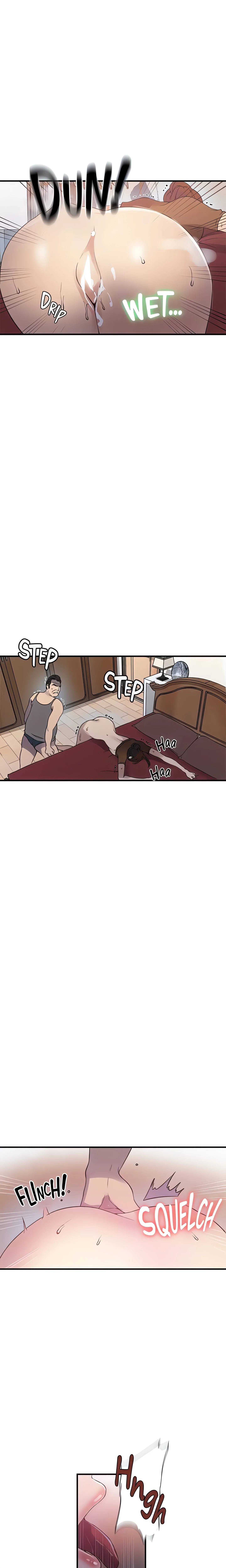 Chapter 235, page 7